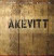 En guide til akevitt
