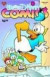 Walt Disney's Comics And Stories #677 (Walt Disney's Comics and Stories (Graphic Novels))