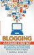Blogging: A 6-Figure Strategy