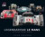 Legendariske Le Mans; 90 år med langdistanseløp