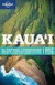 Lonely Planet Kauai (Regional Guide)