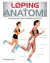 Løping og anatomi