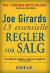 Joe Girards 13 essensielle regler for salg; hvordan få suksess og leve et godt liv