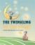 The twinkling of the stars: A story about the man on the moon