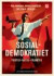 Sosialdemokratiet; fortid, nåtid, framtid