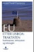 EU - etter Lisboa-traktaten : institusjoner, rettssystem og rettsregler