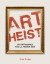 Art Heist