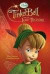 Tinker Bell and the Lost Treasure (Disney Fairies (Quality))