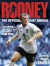 Wayne Rooney Official Annual