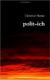 polit-ich (German Edition)