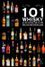 101 whisky du må smake før du dør