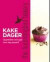 The Hummingbird Bakery; kakedager