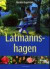 Latmannshagen