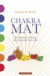 Chakramat; om matens virkning på energisentrene våre