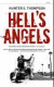 Hell&#145;s angels : den ville og voldsomme historien om de lovløse motorsykkelgjengene