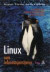 Linux som informasjonstjener