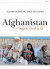Afghanistan; ingen fred å få