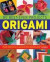 80 Best-Ever Projects: Origami: Amazing Origami Projects To Fold, Including Traditional Classics, Animals, Flowers, Games And Toys, Shown Step By Step In 1500 Photographs