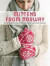 Mittens from Norway: Over 40 Traditional Knitting Patterns Inspired by Norwegian Folk-Art Collections