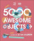 Met 5000 Years of Awesome Objects