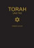 Torah; vår tro