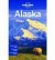 Lonely Planet Alaska (Travel Guide)