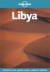 Lonely Planet Libya (Lonely Planet Libya)