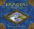 Eragons guide til Alagesia