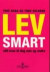 Lev smart
