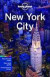Lonely Planet New York City (City Guide)