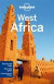 Lonely Planet West Africa (Multi Country Guide)