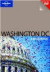 Washington DC Encounter (Best Of)
