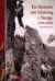 En historie om klatring i Norge 1900-2000