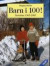 Barn i 100! : barndom 1905-2005