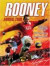 The Rooney Annual