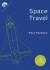 Space Travel: Ten Short Lessons