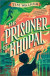 The Prisoner of Bhopal
