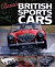 Classic British Sports Car