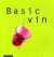 Basic vin