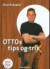 Ottos tipsbok