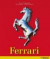 Ferrari (German Edition)