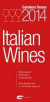 Italian Wines 2014