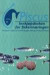 Piscu : innkjøpsboken for fiskerinæringen