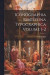 Iconographia Birgittina typographica Volume 1-2