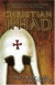 Christian Jihad: Two Former Muslims Look at the Crusades and Killing in the Name of Christ
