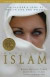 Unveiling Islam: An Insider's Look at Muslim Life and Belief