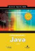 Programmering i Java