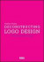 Deconstructing Logo Design