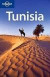 Tunisia (Country Guide)