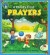 The First Bible Collection A Child's First Prayers